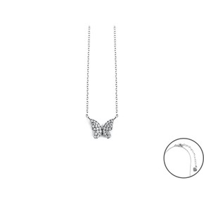 Collana Donna 4US Cesare Paciotti Symbol - 4UCL6569W