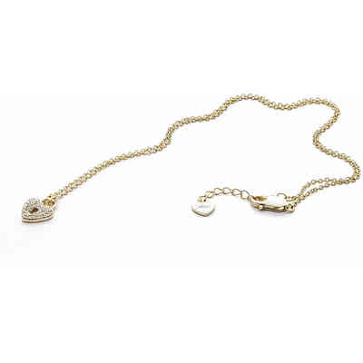 Collana Donna 4US Cesare Paciotti Woman - 4UCL4575W Collana Donna 4US Cesare Paciotti Woman - 4UCL4575W