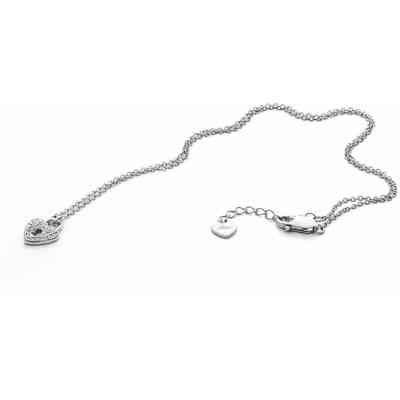 Collana Donna 4US Cesare Paciotti Woman - 4UCL4577W