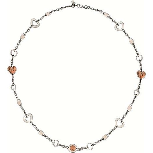 Collana Donna Alviero Martini 1 Classe - JPCM700/95