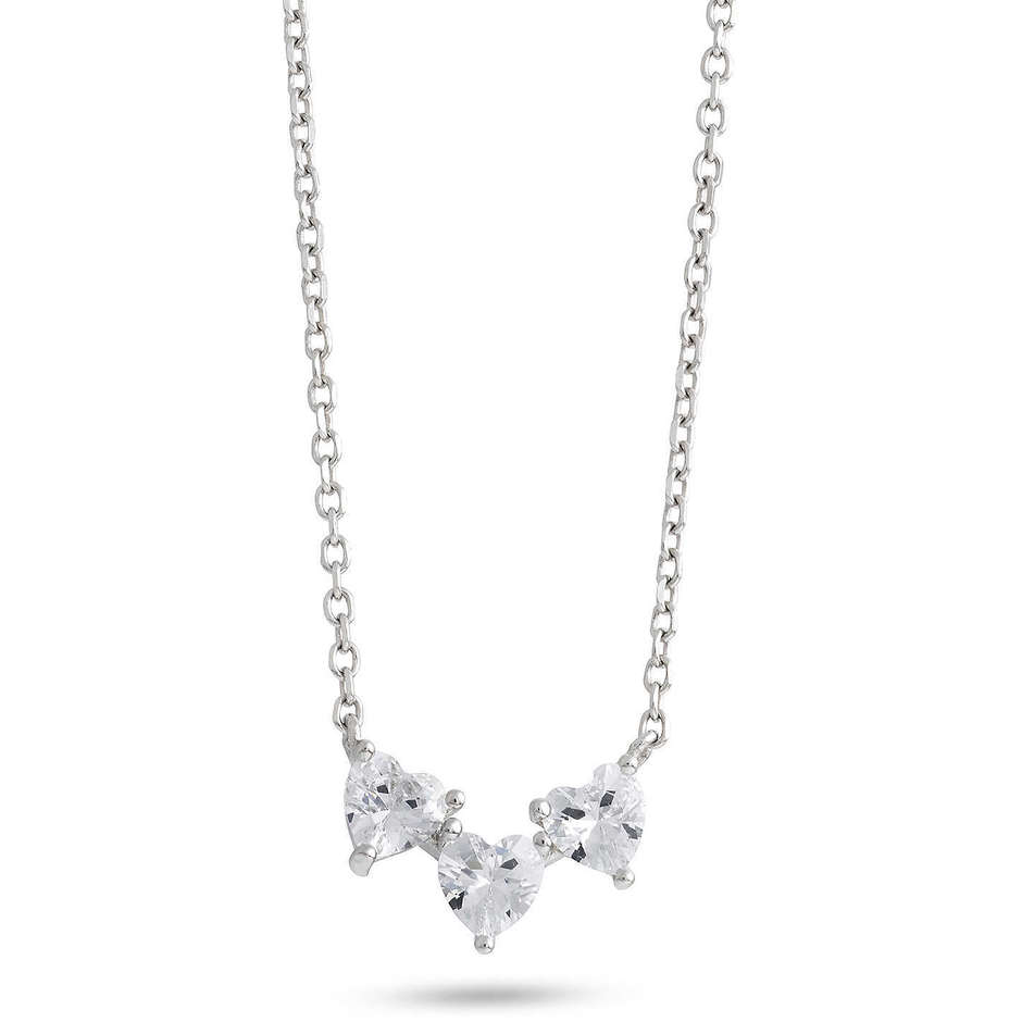 Collana Donna Ambrosia Armonia - AAG 266