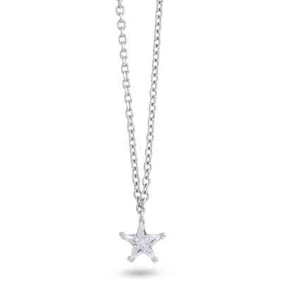 Collana Donna Ambrosia Armonia - AAG 268