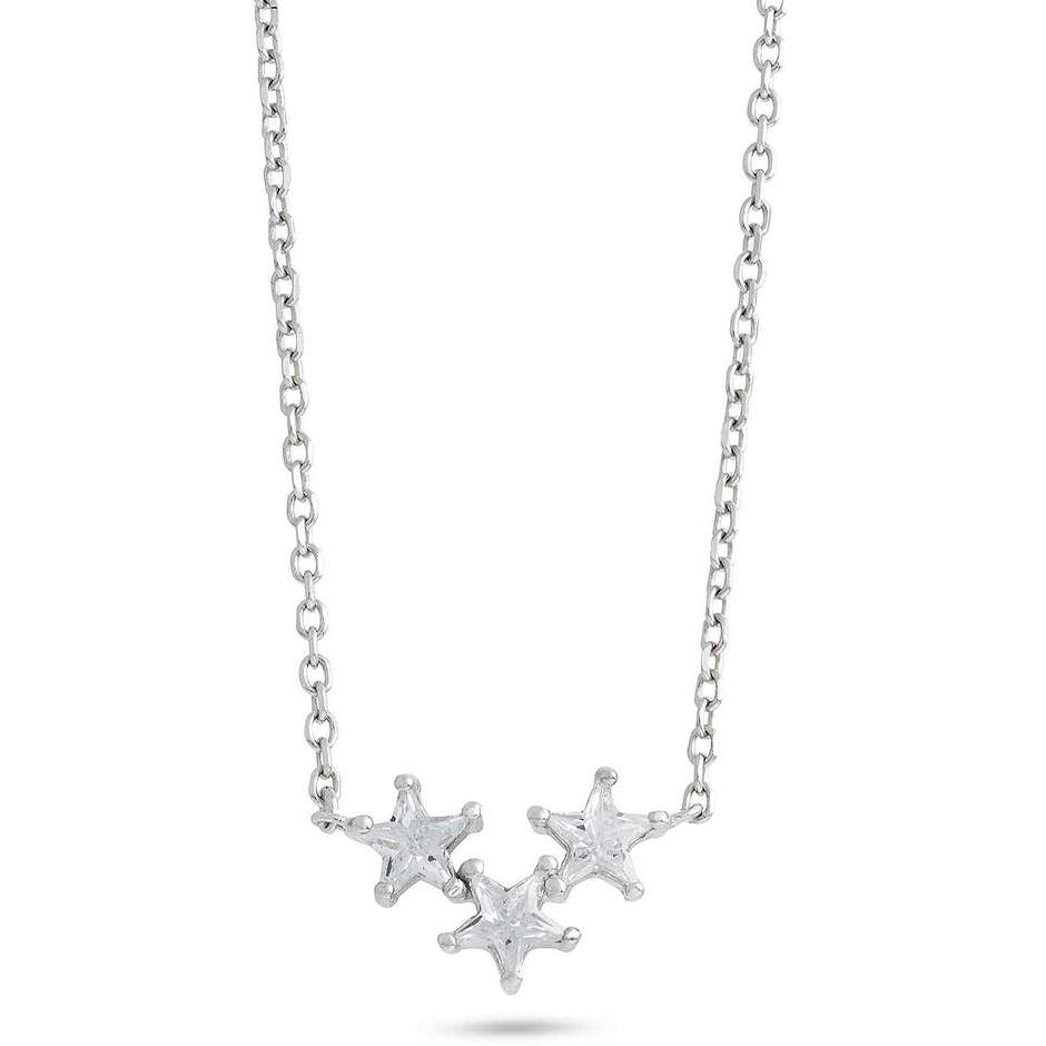 Collana Donna Ambrosia Armonia - AAG 269