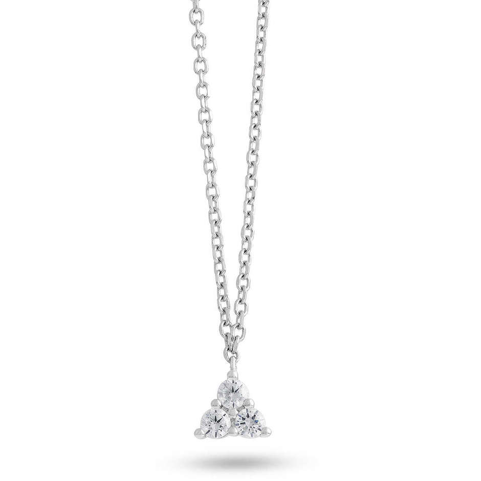 Collana Donna Ambrosia Armonia - AAG 271