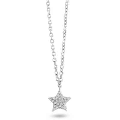 Collana Donna Ambrosia Fantasia - AAG 275