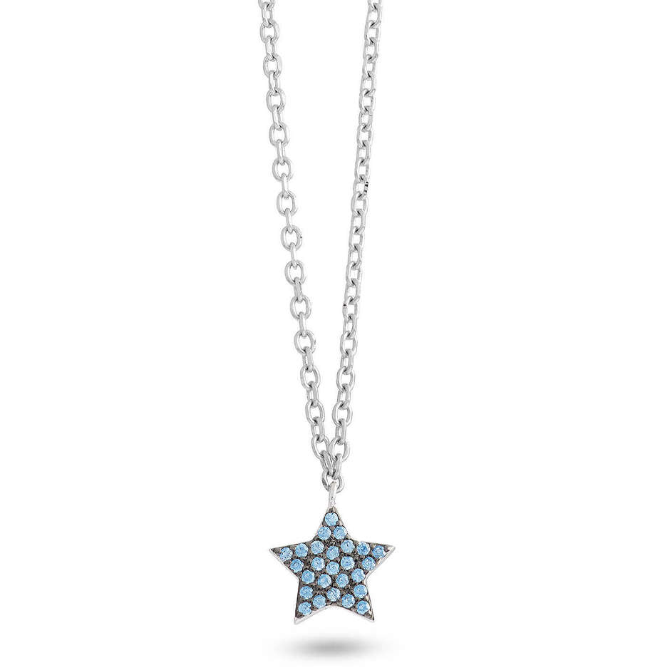 Collana Donna Ambrosia Fantasia - AAG 276