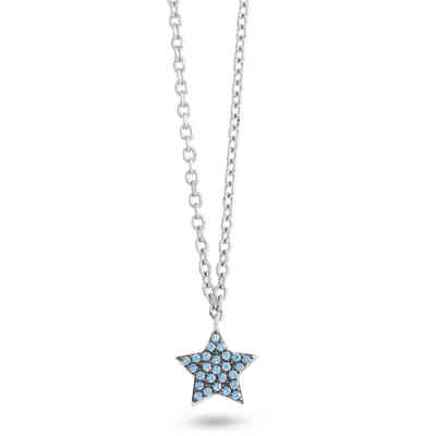 Collana Donna Ambrosia Fantasia - AAG 276