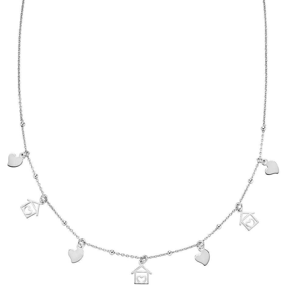 Collana Donna Amen Elementi - CLLACUCAB1
