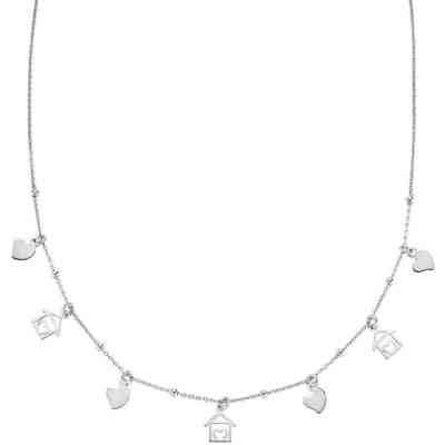 Collana Donna Amen Elementi - CLLACUCAB1