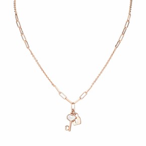 Collana Donna Amen Le Madreperle - CLMPCHRB