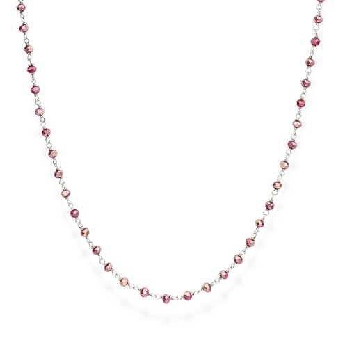 Collana Donna Amen Romance - CLBA70