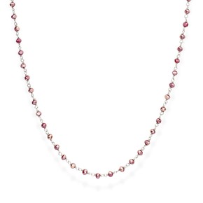 Collana Donna Amen Romance - CLBA70
