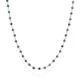 Collana Donna Amen Romance - CLBVE70