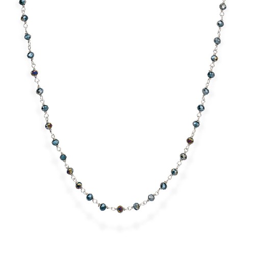 Collana Donna Amen Romance - CLBVE90