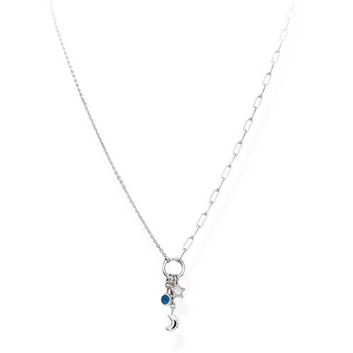 Collana Donna Amen Romance - CLPELUBBL