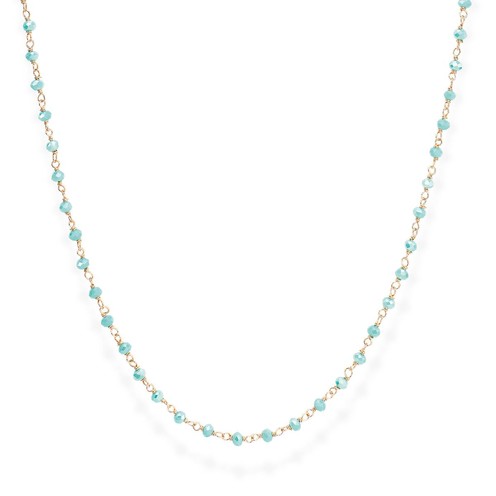Collana Donna Amen Romance - CLRT70