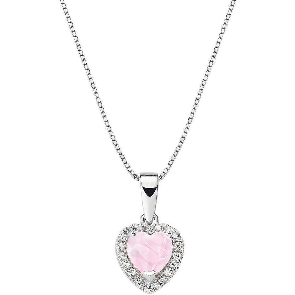 Collana Donna Amen Titanic - CLTICBVE