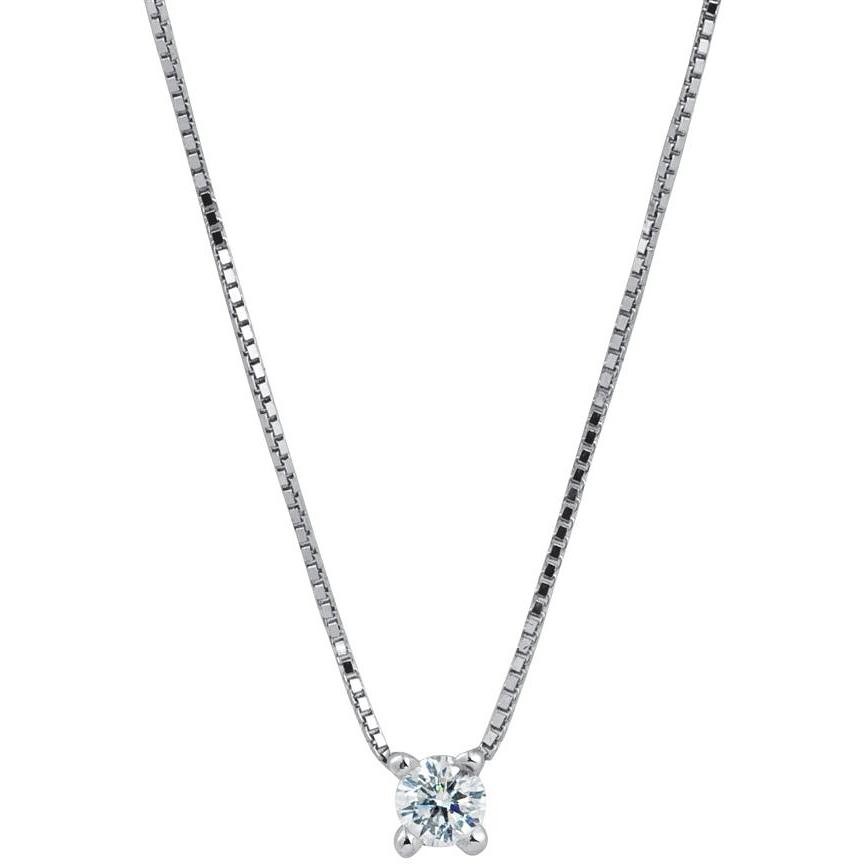 Collana Donna Artlinea Punto Luce - CD220-LB