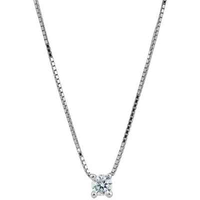 Collana Donna Artlinea Punto Luce - CD220-LB Collana Donna Artlinea Punto Luce - CD220-LB