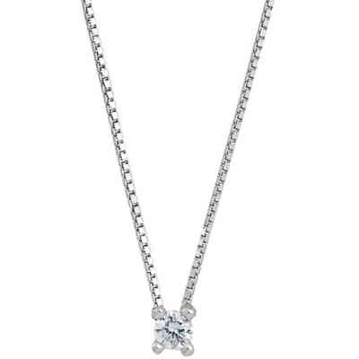 Collana Donna Artlinea Punto Luce - CD221-LB Collana Donna Artlinea Punto Luce - CD221-LB