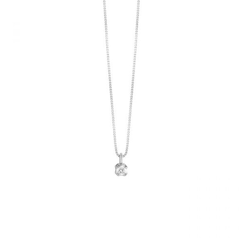 Collana Donna Bliss Desirè Punto Luce - 20093003