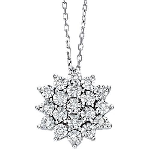 Collana Donna Bliss Elisir - 20067364