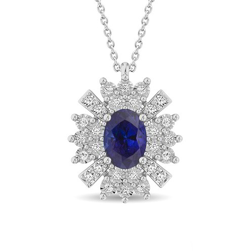 Collana Donna Bliss Incanto - 20114701