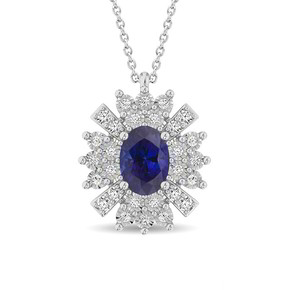 Collana Donna Bliss Incanto - 20114701