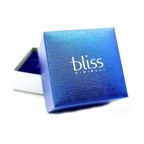 Collana Donna Bliss Paradise New - 20115679