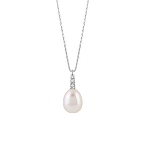 Collana Donna Bliss Paradise New - 20115683