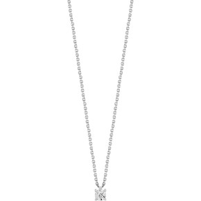 Collana Donna Bliss Rugiada Punto Luce - 20101420