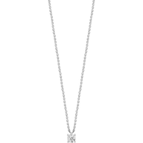 Collana Donna Bliss Rugiada Punto Luce - 20101436