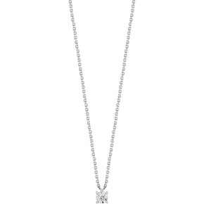  Collana Donna Bliss Rugiada Punto Luce - 20101436