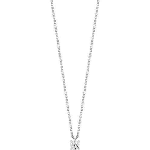 Collana Donna Bliss Rugiada Punto Luce - 20101437