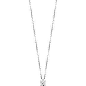 Collana Donna Bliss Rugiada Punto Luce - 20101437