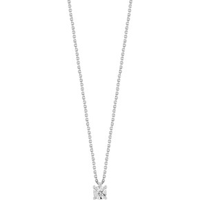 Collana Donna Bliss Rugiada Punto Luce - 20101439