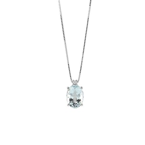 Collana Donna Bliss Stephanie - 20114459