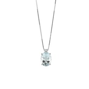 Collana Donna Bliss Stephanie - 20114459