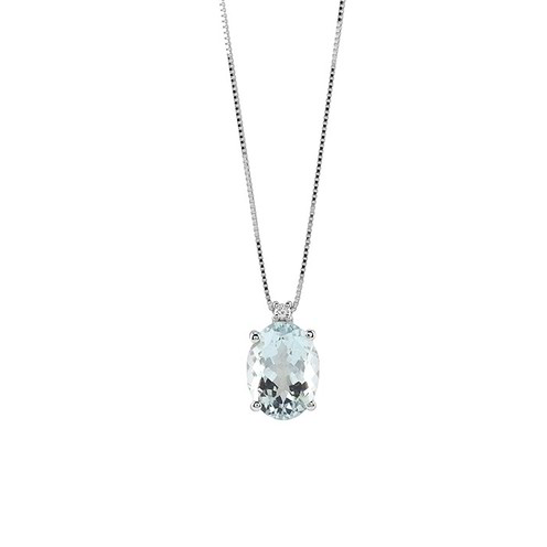 Collana Donna Bliss Stephanie - 20114460