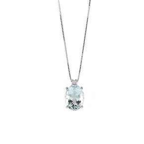 Collana Donna Bliss Stephanie - 20114460