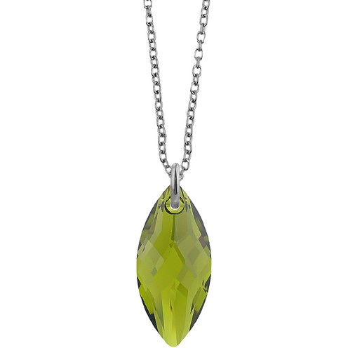 Collana Donna Boccadamo Allegra - AG/GR03