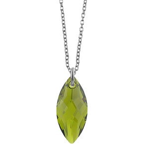 Collana Donna Boccadamo Allegra - AG/GR03 Collana Donna Boccadamo Allegra - AG/GR03