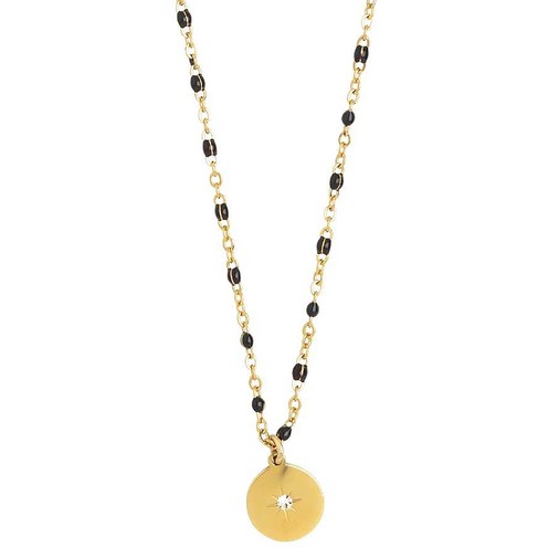 Collana Donna Boccadamo Astra - AA/GR07