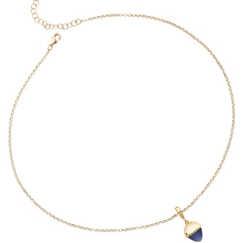 Collana Donna Boccadamo Caleida - XGR563DB