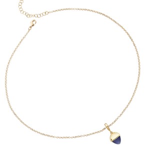 Collana Donna Boccadamo Caleida - XGR563DB