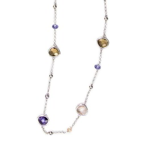 Collana Donna Boccadamo Crisette - XGR135