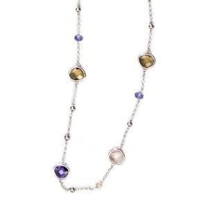 Collana Donna Boccadamo Crisette - XGR135