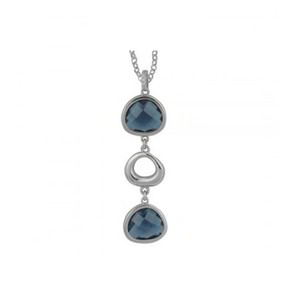 Collana Donna Boccadamo Crisette - XGR679B