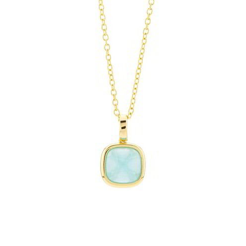 Collana Donna Boccadamo Crisette - XGR709DT