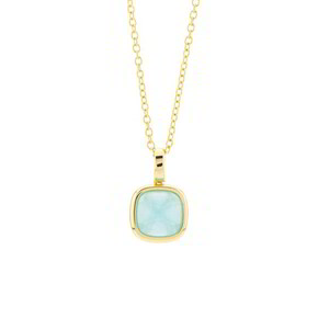 Collana Donna Boccadamo Crisette - XGR709DT